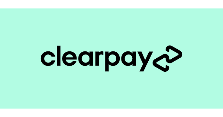 Clearpay