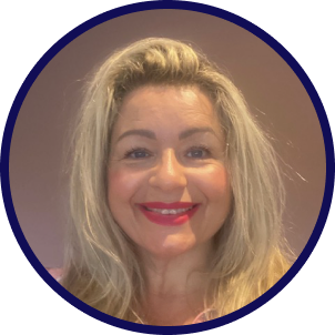 Hayley Ring, Clinical Director